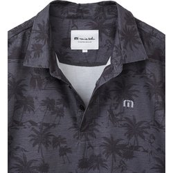 ヨドバシ.com - トラビスマシュー TravisMathew TM 24SS SS