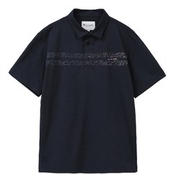 ヨドバシ.com - トラビスマシュー TravisMathew TM 24SS SS