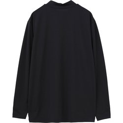 ヨドバシ.com - トラビスマシュー TravisMathew TM 24SS L/S