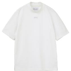 ヨドバシ.com - トラビスマシュー TravisMathew TM 24SS S/S Mock Neck 7AJ012 1WHT XL  [ゴルフシャツ メンズ ロゴ入り半袖モックネック XLサイズ ホワイト] 通販【全品無料配達】