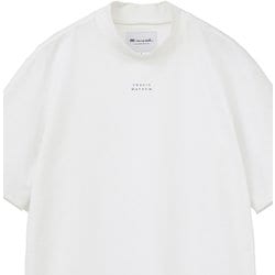 新品 トラヴィスマシュー 半袖シャツ 無地 ホワイト XLサイズ Amazon.co.jp: [トラヴィスマシュー] メンズ 半袖 モックネック