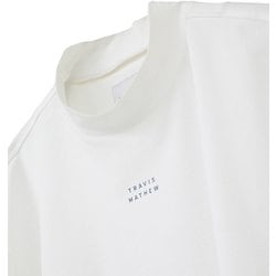 ヨドバシ.com - トラビスマシュー TravisMathew TM 24SS S/S