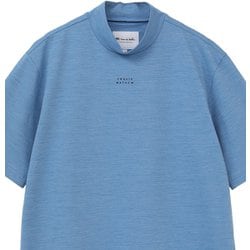 トラビス・マシュー メンズシャツ グレー/ブラック 新品　　モックネック モックネック | トップス | メンズ | トラヴィスマシュー
