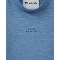 【やまぞう】✦BRIEFING ✦モックネックノースリーブシャツ✦ BRIEFING - 【25SS】【レディース】 WOMEN'S NECK LOGO NS