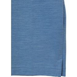 ヨドバシ.com - トラビスマシュー TravisMathew TM 24SS S/S
