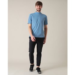 極美品 TravisMathew Golf モックシャツ マリンカラー 100000001008348770_10213_001.jpg