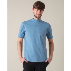 ヨドバシ.com - トラビスマシュー TravisMathew TM 24SS S/S
