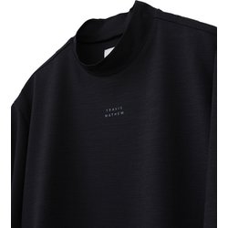 ヨドバシ.com - トラビスマシュー TravisMathew TM 24SS S/S
