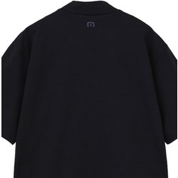 交換無料！ ヨドバシ.com - S/S 24SS TM TravisMathew トラビスマシュー メンズウェア
