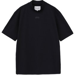 ヨドバシ.com - トラビスマシュー TravisMathew TM 24SS S/S Mock Neck 7AJ012 0BLK XL [ゴルフシャツ  メンズ ロゴ入り半袖モックネック XLサイズ ブラック] 通販【全品無料配達】