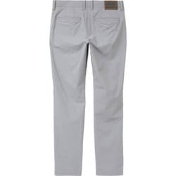 トラヴィスマシュー（Travis Mathew）（メンズ）ゴルフウェア