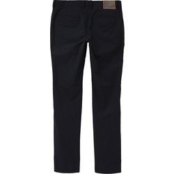Travis Mathewトラビスマシュー スウェットパンツ タイダイ XL Tack テーパードパンツ(ロングパンツ)|Travis Mathew(トラヴィス