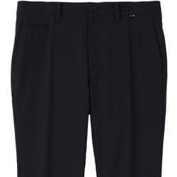 ヨドバシ.com - トラビスマシュー TravisMathew TM 24SS Long
