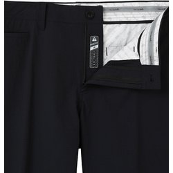ヨドバシ.com - トラビスマシュー TravisMathew TM 24SS Long