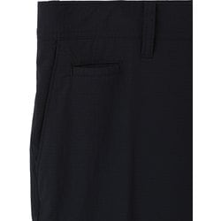 ★新品未使用 ★トラヴィスマシュー テーパードパンツ 7AJ029 24SS Amazon | [トラヴィスマシュー] メンズ ロングパンツ (ハイパー