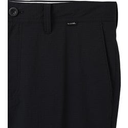 ★新品未使用 ★トラヴィスマシュー テーパードパンツ 7AJ029 24SS Amazon | [トラヴィスマシュー] メンズ 撥水 テーパードパンツ