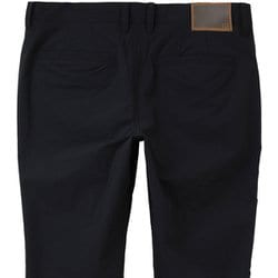 ヨドバシ.com - トラビスマシュー TravisMathew TM 24SS Long