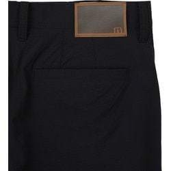 ヨドバシ.com - トラビスマシュー TravisMathew TM 24SS Long