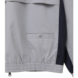 ヨドバシ.com - トラビスマシュー TravisMathew TM 24SS Play ヨドバシ.com - トラビスマシュー TravisMathew TM 24SS Play