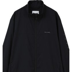 ヨドバシ.com - トラビスマシュー TravisMathew TM 24SS Play Jacket ...