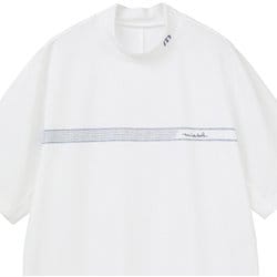 ヨドバシ.com - トラビスマシュー TravisMathew TM 24SS SS