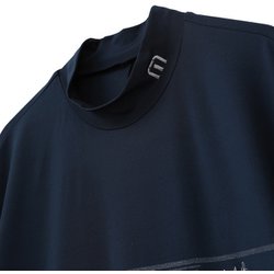ヨドバシ.com - トラビスマシュー TravisMathew TM 24SS SS