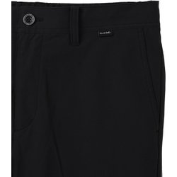 パンツ | ボトムス | メンズ | トラヴィスマシュー