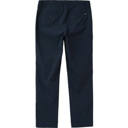 ヨドバシ.com - トラビスマシュー TravisMathew TM 24SS Cropped Easyパンツ 7AJ018 4TOS L [ゴルフ パンツ メンズ ストレッチ クロップドパンツ Lサイズ トータル イクリプス] 通販【全品無料配達】