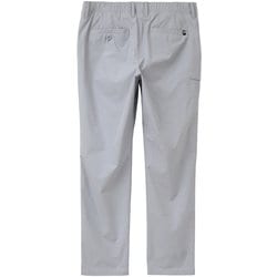 ヨドバシ.com - トラビスマシュー TravisMathew TM 24SS Cropped
