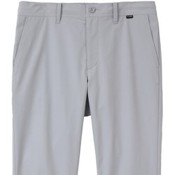新品 未使用 トラヴィスマシュー パンツ M
