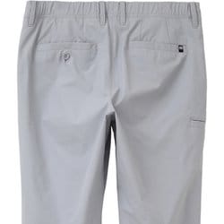 ヨドバシ.com - トラビスマシュー TravisMathew TM 24SS Cropped