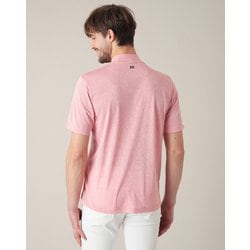 ヨドバシ.com - トラビスマシュー TravisMathew TM 24SS SS