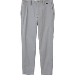 TM 24SS Tapered Pants 7AJ029 0CHH M [パンツ メンズ]