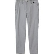 TM 24SS Tapered Pants 7AJ029 0CHH M [パンツ メンズ]
