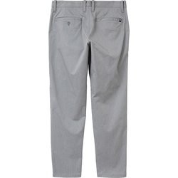 ヨドバシ.com - トラビスマシュー TravisMathew TM 24SS Tapered