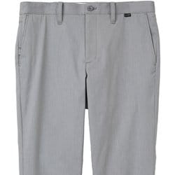 ヨドバシ.com - トラビスマシュー TravisMathew TM 24SS Tapered