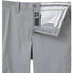 ★新品未使用 ★トラヴィスマシュー テーパードパンツ 7AJ029 24SS ヨドバシ.com - トラビスマシュー TravisMathew TM 24SS Tapered