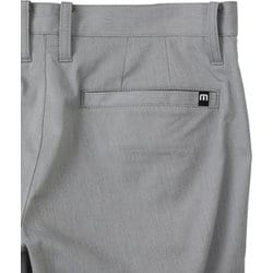 ★新品未使用 ★トラヴィスマシュー テーパードパンツ 7AJ029 24SS ヨドバシ.com - トラビスマシュー TravisMathew TM 24SS Tapered