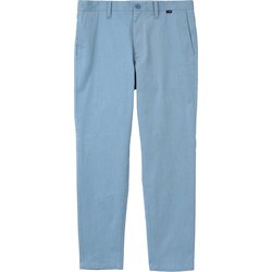 TM 24SS Tapered Pants 7AJ029 4COR M [パンツ メンズ]