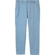 TM 24SS Tapered Pants 7AJ029 4COR M [パンツ メンズ]
