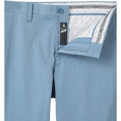 ★新品未使用 ★トラヴィスマシュー テーパードパンツ 7AJ029 24SS ☆新品未使用 ☆トラヴィスマシュー テーパードパンツ 7AJ029 24SS