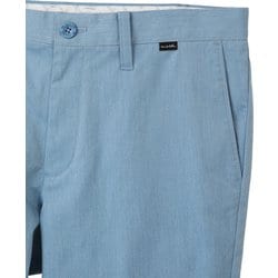 ★新品未使用 ★トラヴィスマシュー テーパードパンツ 7AJ029 24SS ヨドバシ.com - トラビスマシュー TravisMathew TM 24SS Tapered