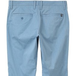 ★新品未使用 ★トラヴィスマシュー テーパードパンツ 7AJ029 24SS ☆新品未使用 ☆トラヴィスマシュー テーパードパンツ 7AJ029 24SS