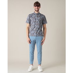 ヨドバシ.com - トラビスマシュー TravisMathew TM 24SS Tapered