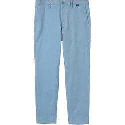 ヨドバシ.com - トラビスマシュー TravisMathew TM 24SS Tapered