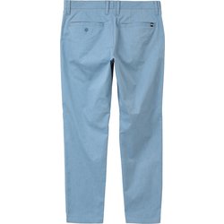 ★新品未使用 ★トラヴィスマシュー テーパードパンツ 7AJ029 24SS ヨドバシ.com - トラビスマシュー TravisMathew TM 24SS Tapered