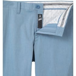 ★新品未使用 ★トラヴィスマシュー テーパードパンツ 7AJ029 24SS ヨドバシ.com - トラビスマシュー TravisMathew TM 24SS Tapered
