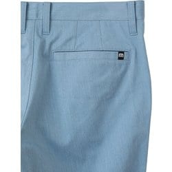 ★新品未使用 ★トラヴィスマシュー テーパードパンツ 7AJ029 24SS ヨドバシ.com - トラビスマシュー TravisMathew TM 24SS Tapered