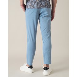 ★新品未使用 ★トラヴィスマシュー テーパードパンツ 7AJ029 24SS ヨドバシ.com - トラビスマシュー TravisMathew TM 24SS Tapered