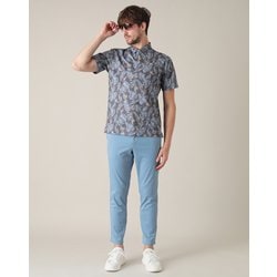 ヨドバシ.com - トラビスマシュー TravisMathew TM 24SS Tapered